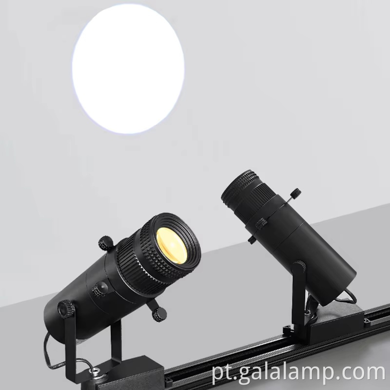 30w-led-track-spotlight-art-precision